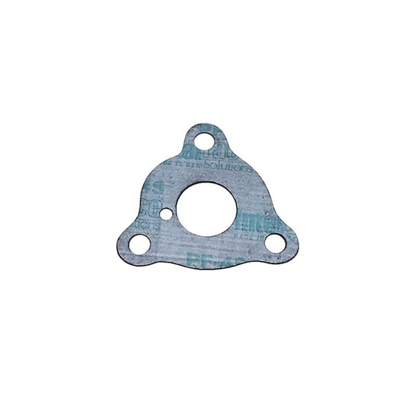 Aic Replacement Parts Gasket Fits Caterpillar Models 2W0142 - main
